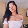 ashleykhoeun